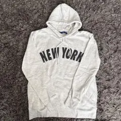 Item thumbnail for item b6573c11-7635-4b15-8f90-41e45dc061d3