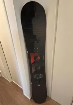 ROSSIGNOL ロシニョール スノーボード 板 EVADER ロッカー