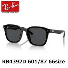 2026年最新】RB4392Dの人気アイテム - メルカリ