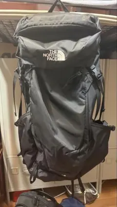 THE NORTH FACE Tellus 35 テルス35