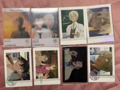 安室透 パシャこれ