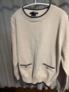 Item thumbnail for item 0fced8d5-f65a-4f89-bae1-7761b030f29b