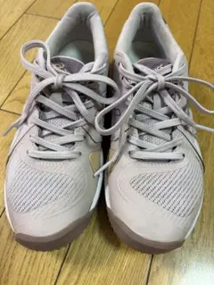 アシックス(ASICS) テニスシューズ ソリューションスイフトFFのサムネイル