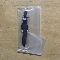 チェンソーマン　一番くじ　レぜ　アクリルスタンド