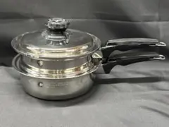 2026年最新】クックベスト鍋の人気アイテム - メルカリ