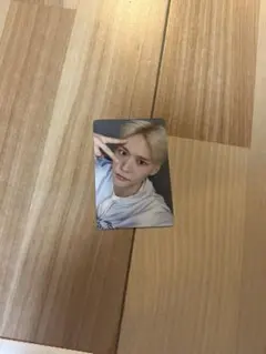 Item thumbnail for item 4cccd99b-7455-423d-a85a-2bf1db051a04