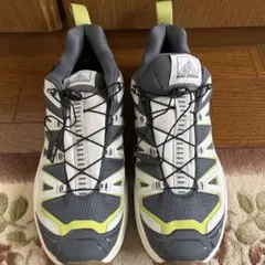 Salomon X Ultra 360 Edge GORE-TEXのサムネイル