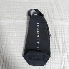 Item thumbnail for item 5ecf897c-c6b2-48b6-bb54-427ebd051fd6