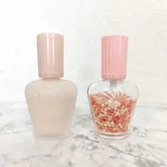 【2本セット】Paul & JOE プライマー