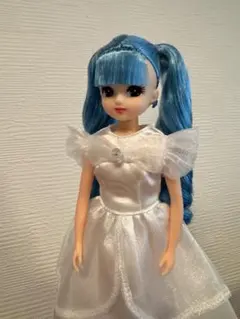 2026年最新】リカちゃんキャッスルかなちゃんの人気アイテム - メルカリ