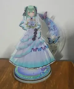 ホロライブ 潤羽るしあ 誕生日 数量限定 直筆 翡翠 & 紅 グッズ 全部セット ホロライブ 潤羽るしあ 誕生日 数量限定 直筆 翡翠 & 紅 グッズ 全部