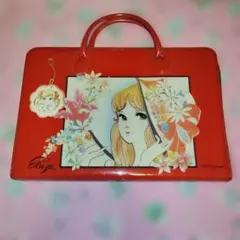 Item thumbnail for item dfa9511c-c6ca-4e75-828e-f85084d2247f