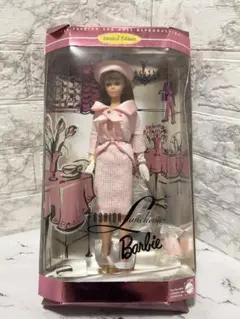 バービー barbie ミリセントロバーツ - メルカリ