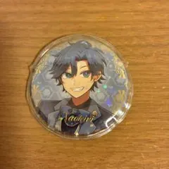 2025年最新】カラフルピーチ 缶バッチ なおきりの人気アイテム