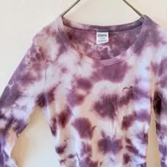 Item thumbnail for item 754ed008-2f2d-4210-9f07-bf47d5f39aad