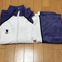 ハイキュー!! 白鳥沢学園高校 ジャージ 10周年記念 - メルカリ