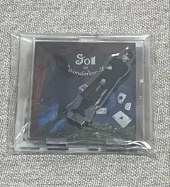 Item thumbnail for item ae0e5a16-141b-4433-bf16-798972940571