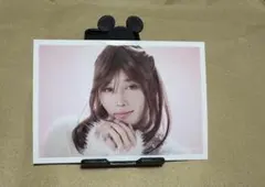 マサヒロ　27th Birthday FC限定販売　生写真