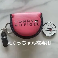 Item thumbnail for item 325ad8bf-4f79-483c-89b0-3093b963a9ec