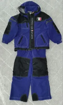 2025年最新】KENSHO ABE スキーの人気アイテム - メルカリ