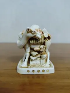 2025年最新】ハーモニーキングダムの人気アイテム - メルカリ