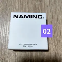 Item thumbnail for item ce9d660a-2b00-4491-88ce-e67f4512668d