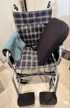 Item thumbnail for item 1fc457fb-a9ea-4b63-bd86-9897415275ba