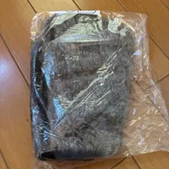 <新品>マンウィズ　MAN WITH A MISSION ガウ手袋のサムネイル