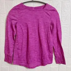 Item thumbnail for item a9cbc6be-77ae-4b39-803b-5580ec526bc1