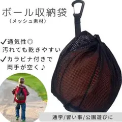 Item thumbnail for item dfda39f4-d7af-42f2-8f0c-a82b5fecc30a