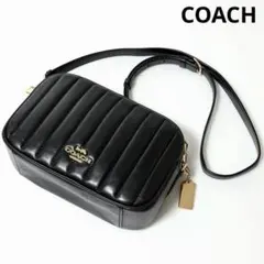 美品　COACH コーチ ショルダーバッグ スクエア シグネチャー PVCレザー 2026年最新】コーチ 16805の人気アイテム - メルカリ