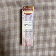 penny_lover様 リクエスト 2点 まとめ商品