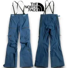 ザ・ノースフェイス NS62312 XL Shukbra pant 新品 送料込 - メルカリ ザ・ノースフェイス NS62312 XL Shukbra pant 新品送料込