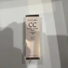 Item thumbnail for item f088b8a5-23c3-4b7b-a97b-be0e4d7df359