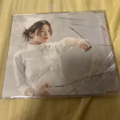 椎名林檎 本能 CDのサムネイル