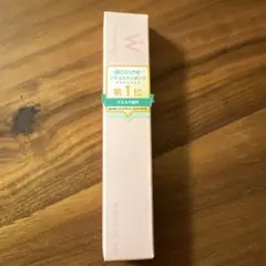 Item thumbnail for item 3c7f9835-478a-4650-8698-b81964675d8f