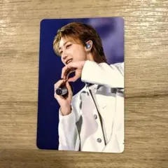 2026年最新】seventeen トレカ THE8の人気アイテム - メルカリ