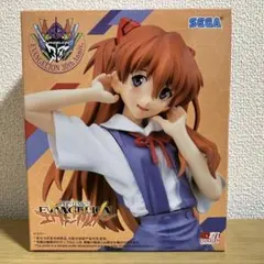 2026年最新】プレミアム制服フィギュア アスカの人気アイテム - メルカリ