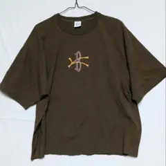 ケボズ Tシャツ