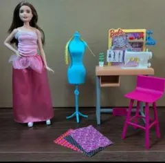 Item thumbnail for item 032418de-f618-45b9-a5b6-702efa19389b