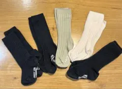 Item thumbnail for item e60de61d-1361-4553-88f9-269e8d68d36d