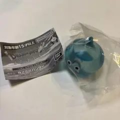 ドラゴンクエスト まちぼうけ～しかし たすけは こなかった～ スライム
