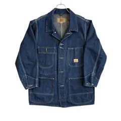 2026年最新】LEVI'S 70742の人気アイテム - メルカリ