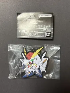 Item thumbnail for item 7e93d1e1-5eea-4703-8fd6-c78f85a10a98