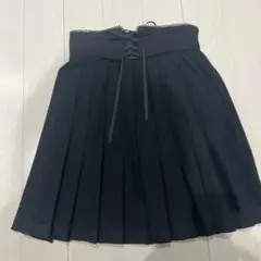 Item thumbnail for item afcf594a-1d1e-4d2f-998d-37069b017ab6