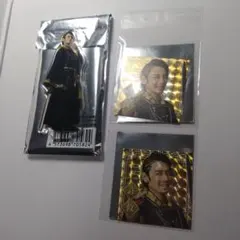 Item thumbnail for item b1c2ad9e-f4a5-4502-8e69-0135d4b689ab