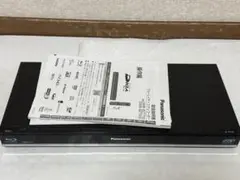 2026年最新】dmr-bzt600の人気アイテム - メルカリ