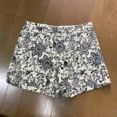 BEAUTY&YOUTH UNITED ARROWS ショートパンツ Sのサムネイル