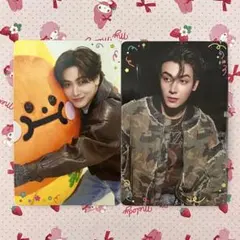 Item thumbnail for item 4511f675-d5aa-4a60-93d9-fe8ef58860eb