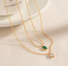 Item thumbnail for item 065d3e73-28df-4860-8159-41048d031a51